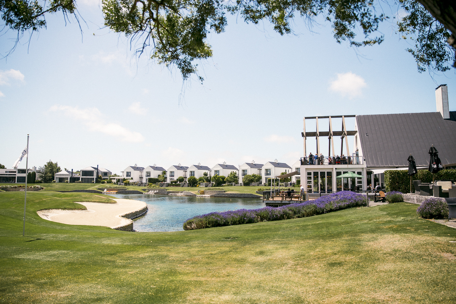 Best Golf Courses Near Clearwater Fl